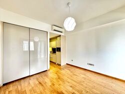 Duo Residences (D7), Apartment #496874711